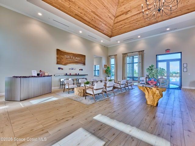 1857 Cerulean Drive NW, Palm Bay, FL, 32907 photo 35