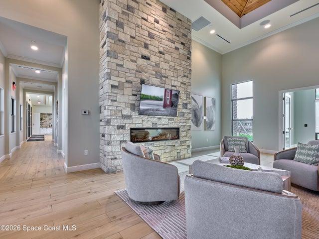 1857 Cerulean Drive NW, Palm Bay, FL, 32907 photo 36