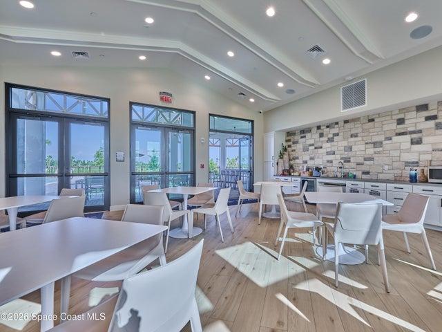 1857 Cerulean Drive NW, Palm Bay, FL, 32907 photo 37