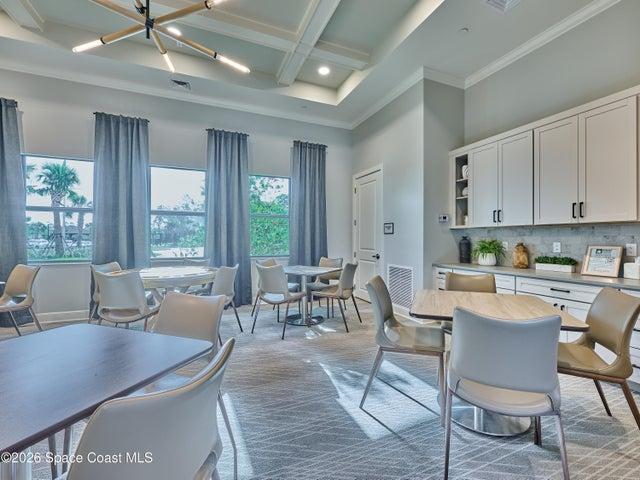 1857 Cerulean Drive NW, Palm Bay, FL, 32907 photo 39