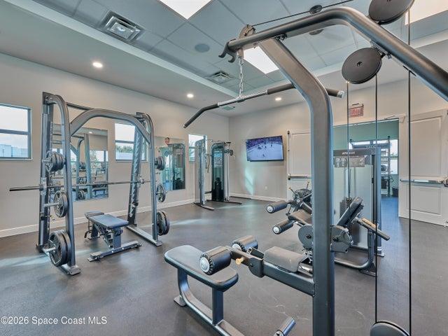 1857 Cerulean Drive NW, Palm Bay, FL, 32907 photo 41