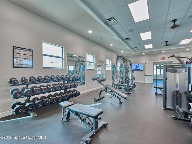 1857 Cerulean Drive NW, Palm Bay, FL, 32907 photo 42