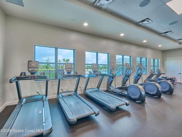 1857 Cerulean Drive NW, Palm Bay, FL, 32907 photo 43