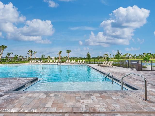 1857 Cerulean Drive NW, Palm Bay, FL, 32907 photo 44