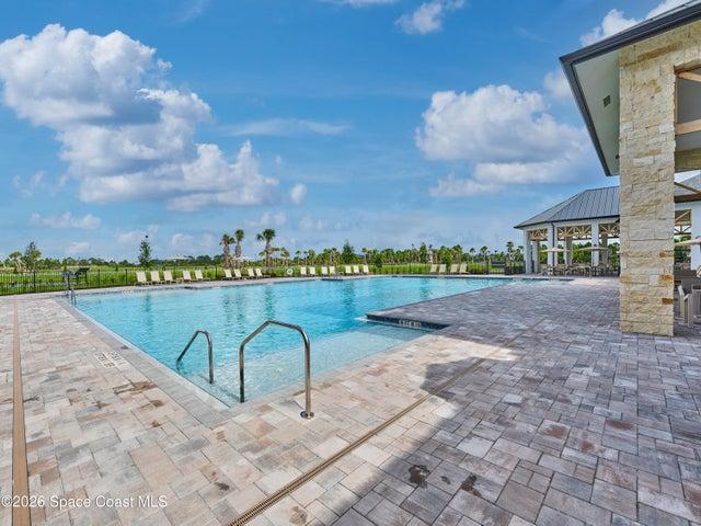 1857 Cerulean Drive NW, Palm Bay, FL, 32907 photo 46
