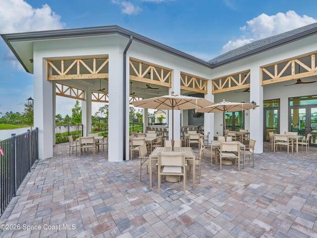 1857 Cerulean Drive NW, Palm Bay, FL, 32907 photo 47