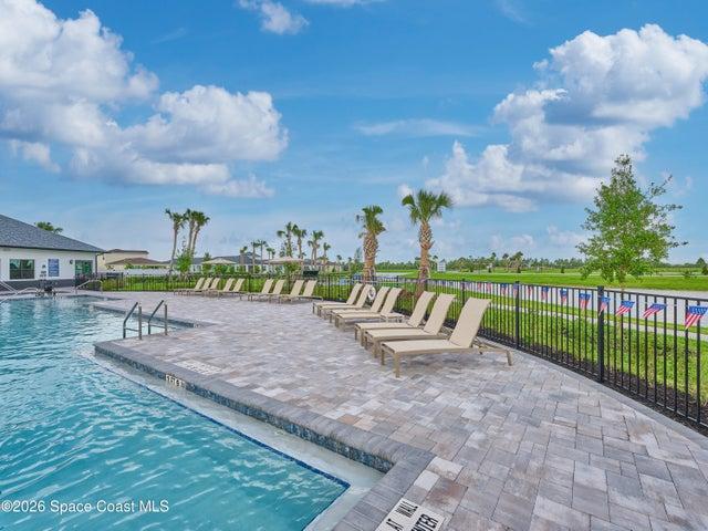 1857 Cerulean Drive NW, Palm Bay, FL, 32907 photo 48