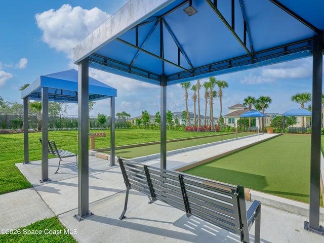 1857 Cerulean Drive NW, Palm Bay, FL, 32907 photo 49