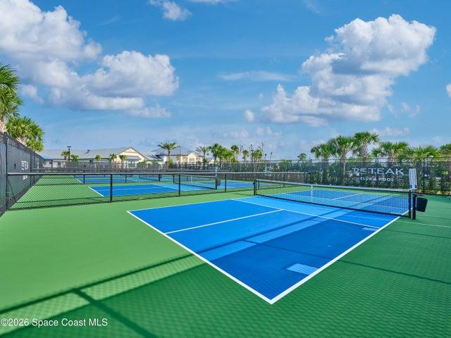 1857 Cerulean Drive NW, Palm Bay, FL, 32907 photo 50