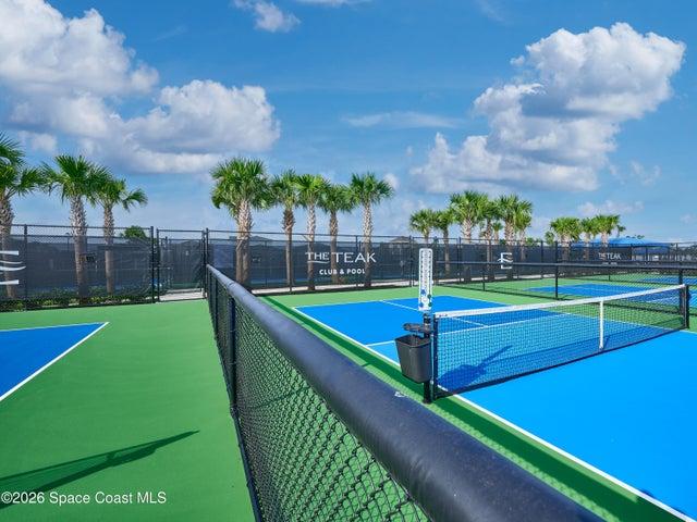 1857 Cerulean Drive NW, Palm Bay, FL, 32907 photo 51