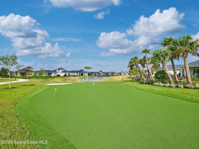 1857 Cerulean Drive NW, Palm Bay, FL, 32907 photo 53