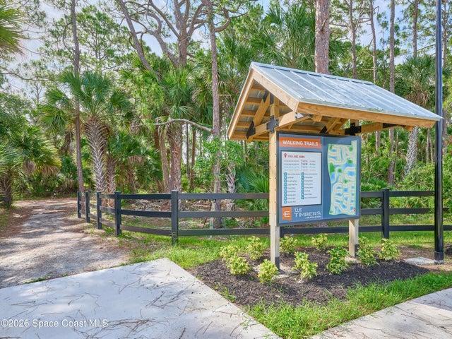 1857 Cerulean Drive NW, Palm Bay, FL, 32907 photo 54