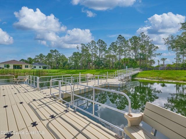 1857 Cerulean Drive NW, Palm Bay, FL, 32907 photo 56
