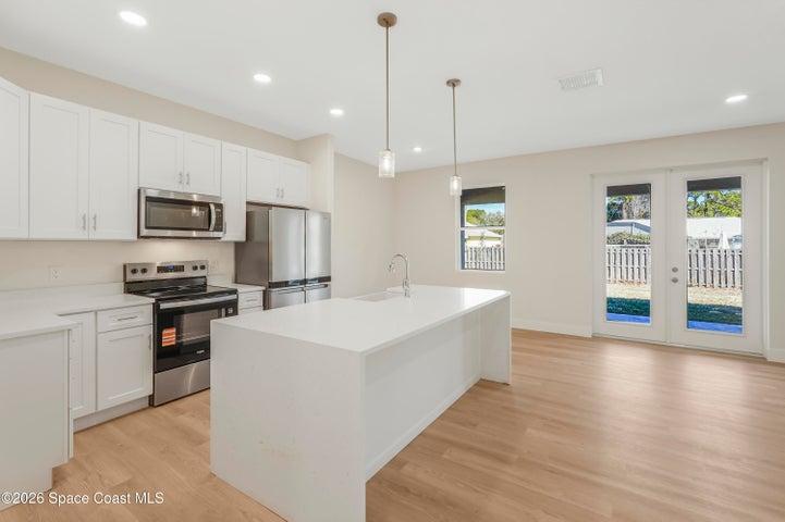 360 Warwick Street SE, Palm Bay, FL, 32909 photo 5