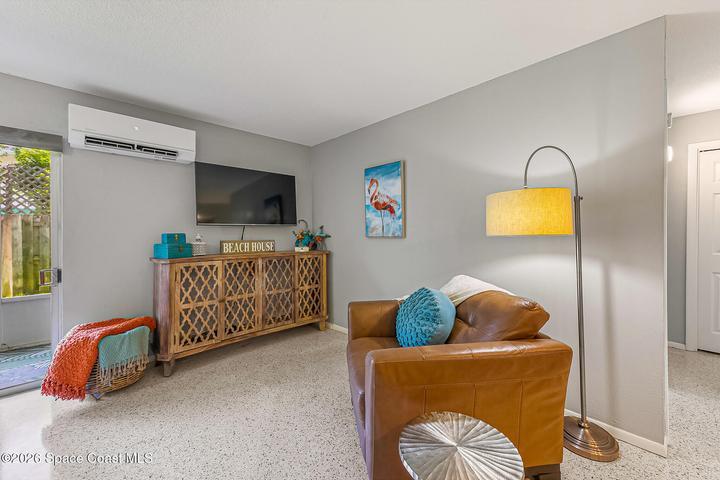 2625 S Atlantic Avenue 4, Cocoa Beach, FL, 32931 photo 18