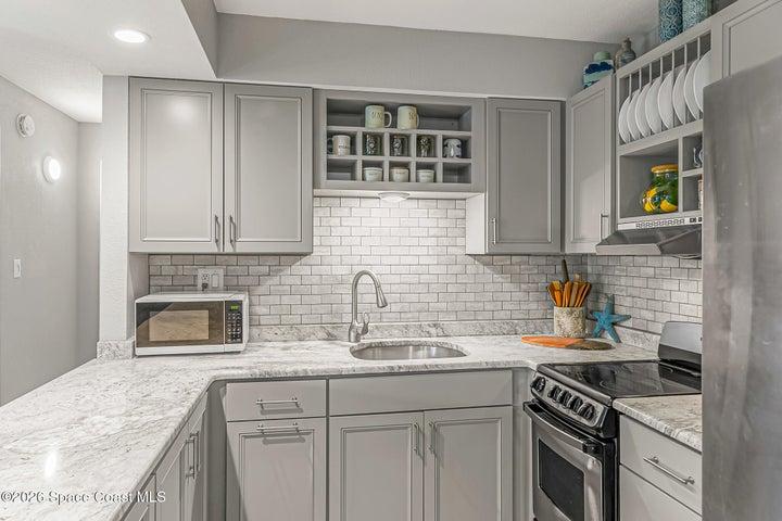 2625 S Atlantic Avenue 4, Cocoa Beach, FL, 32931 photo 15