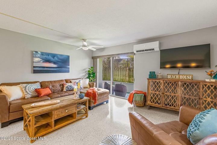 2625 S Atlantic Avenue 4, Cocoa Beach, FL, 32931 photo 12