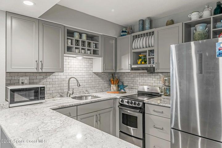2625 S Atlantic Avenue 4, Cocoa Beach, FL, 32931 photo 14