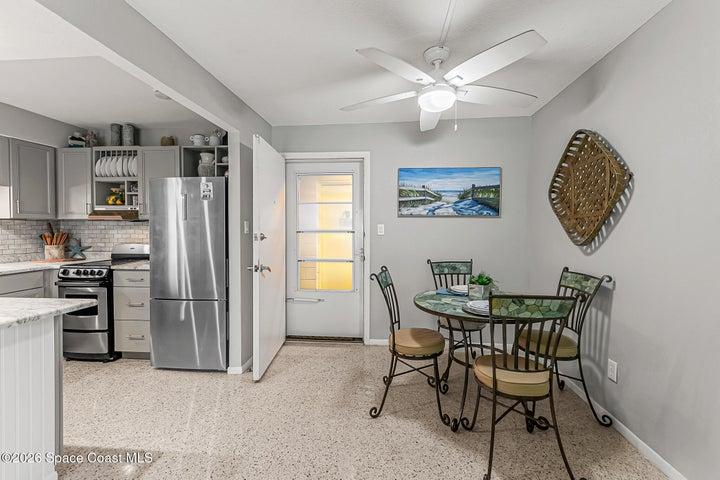 2625 S Atlantic Avenue 4, Cocoa Beach, FL, 32931 photo 10