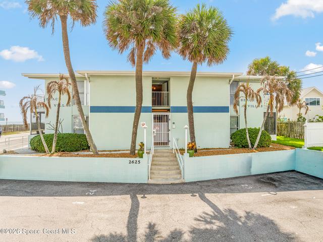 2625 S Atlantic Avenue 4, Cocoa Beach, FL, 32931 photo 8