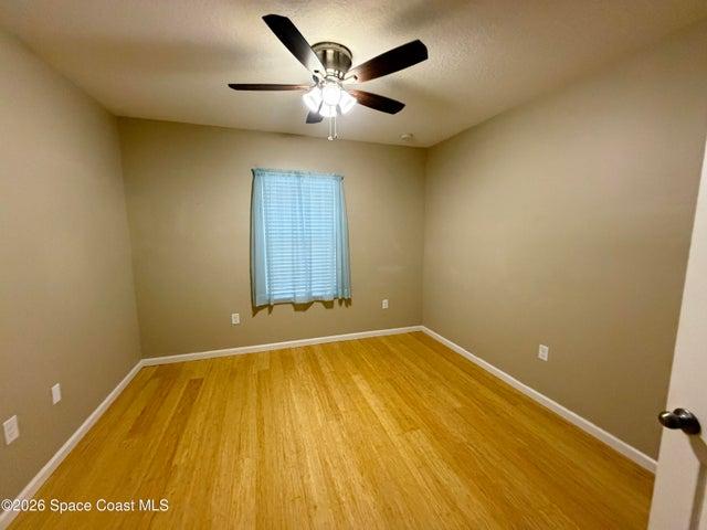 4649 Amaca Bay Lane, Melbourne, FL, 32935 photo 5