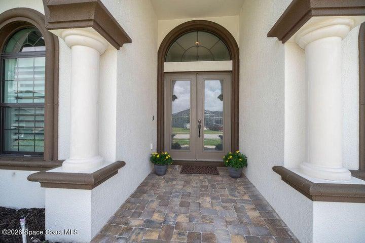 8289 Stonecrest Drive, Melbourne, FL, 32940 photo 5