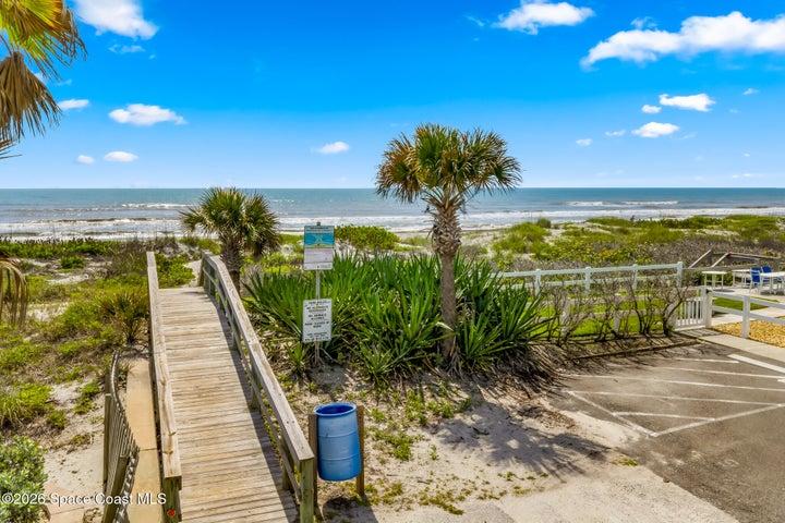 2625 S Atlantic Avenue 4, Cocoa Beach, FL, 32931 photo 27