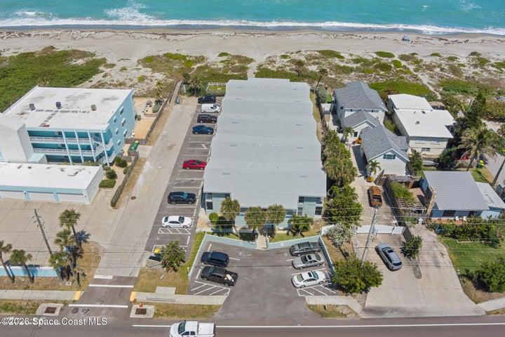 2625 S Atlantic Avenue 4, Cocoa Beach, FL, 32931 photo 7