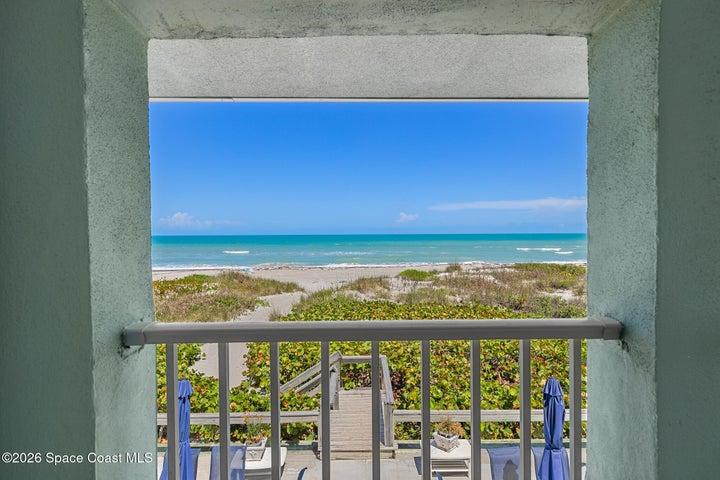 2625 S Atlantic Avenue 4, Cocoa Beach, FL, 32931 photo 4