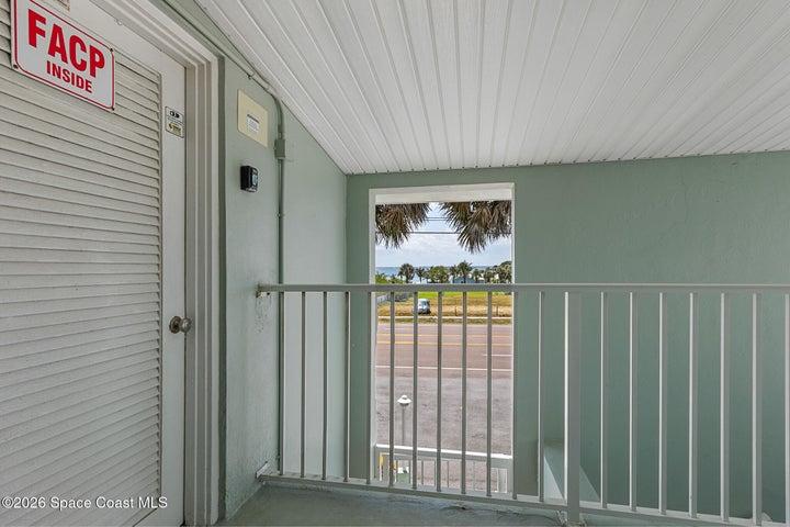 2625 S Atlantic Avenue 4, Cocoa Beach, FL, 32931 photo 33