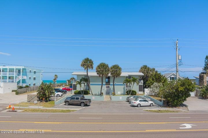 2625 S Atlantic Avenue 4, Cocoa Beach, FL, 32931 photo 35