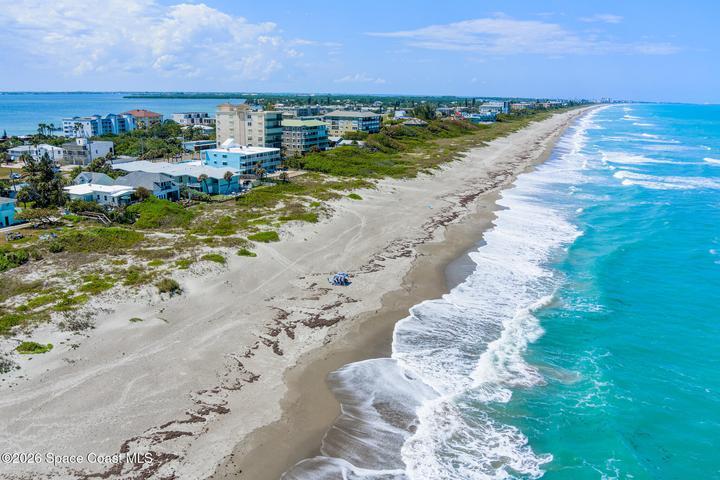 2625 S Atlantic Avenue 4, Cocoa Beach, FL, 32931 photo 36