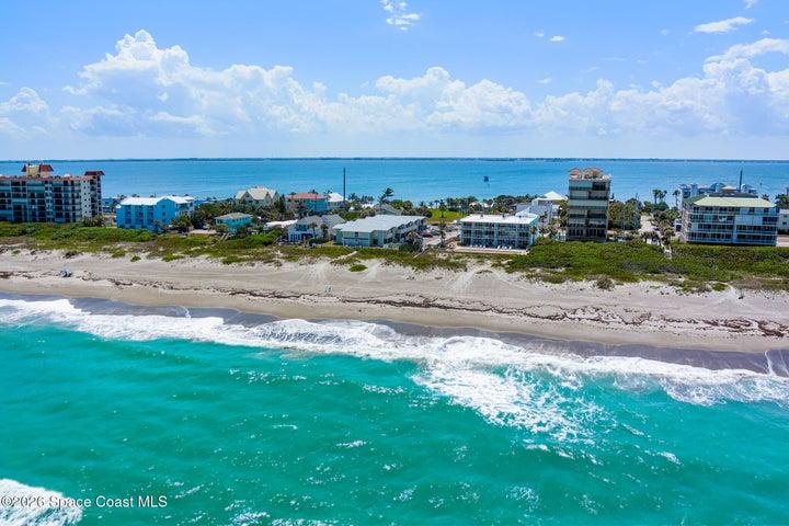 2625 S Atlantic Avenue 4, Cocoa Beach, FL, 32931 photo 37