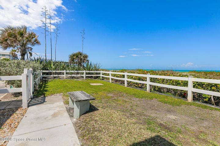 2625 S Atlantic Avenue 4, Cocoa Beach, FL, 32931 photo 30