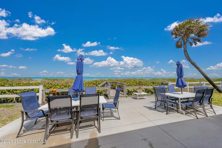 2625 S Atlantic Avenue 4, Cocoa Beach, FL, 32931 photo 28