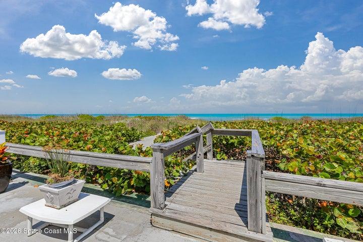 2625 S Atlantic Avenue 4, Cocoa Beach, FL, 32931 photo 42