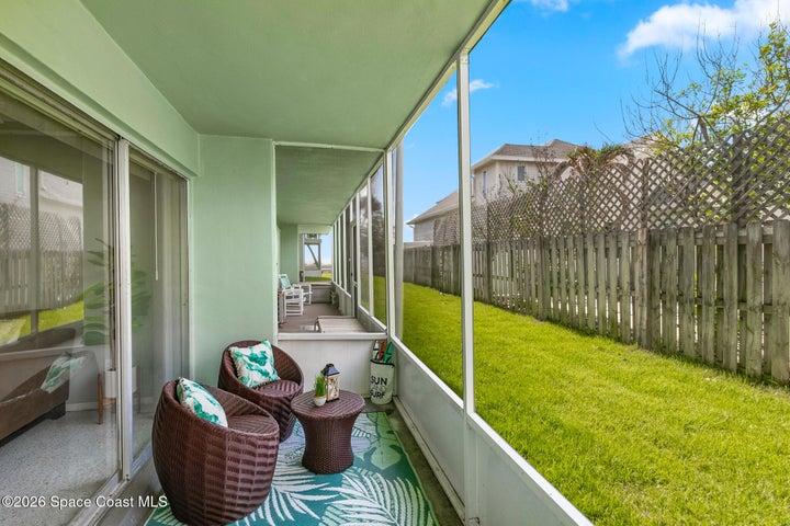 2625 S Atlantic Avenue 4, Cocoa Beach, FL, 32931 photo 24