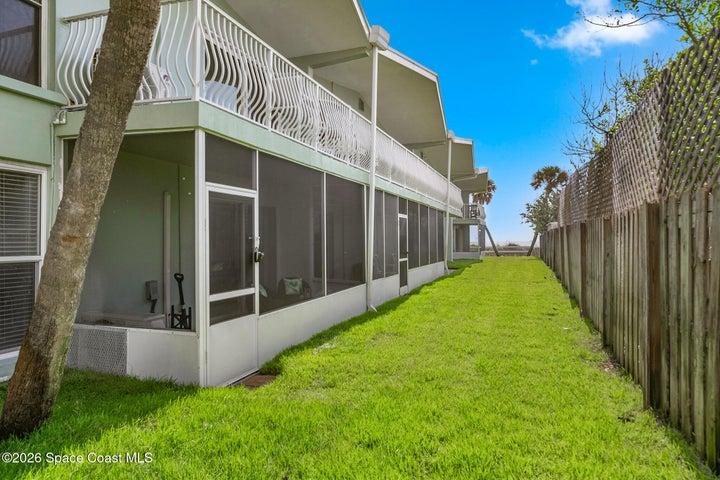 2625 S Atlantic Avenue 4, Cocoa Beach, FL, 32931 photo 25