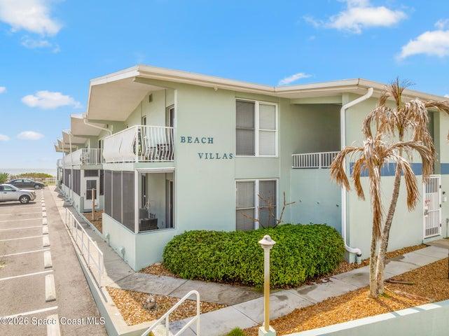 2625 S Atlantic Avenue 4, Cocoa Beach, FL, 32931 photo 5