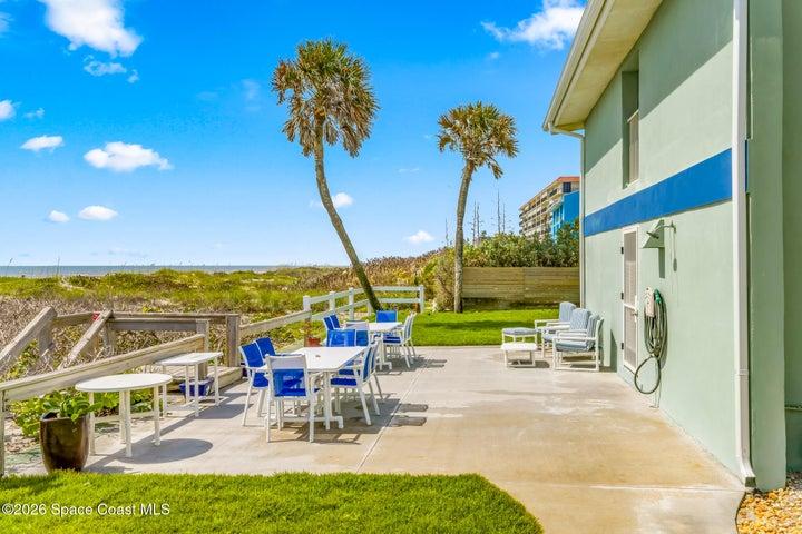 2625 S Atlantic Avenue 4, Cocoa Beach, FL, 32931 photo 29