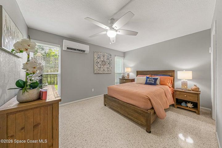 2625 S Atlantic Avenue 4, Cocoa Beach, FL, 32931 photo 19