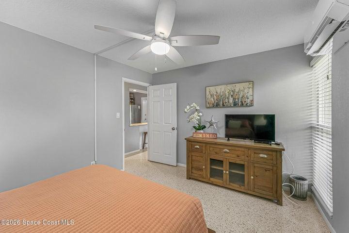 2625 S Atlantic Avenue 4, Cocoa Beach, FL, 32931 photo 21