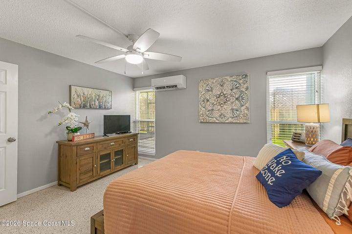 2625 S Atlantic Avenue 4, Cocoa Beach, FL, 32931 photo 20