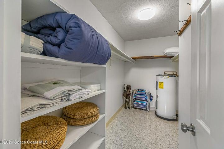 2625 S Atlantic Avenue 4, Cocoa Beach, FL, 32931 photo 23