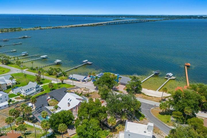 2705 N Indian River Drive, Cocoa, FL, 32922 photo 42