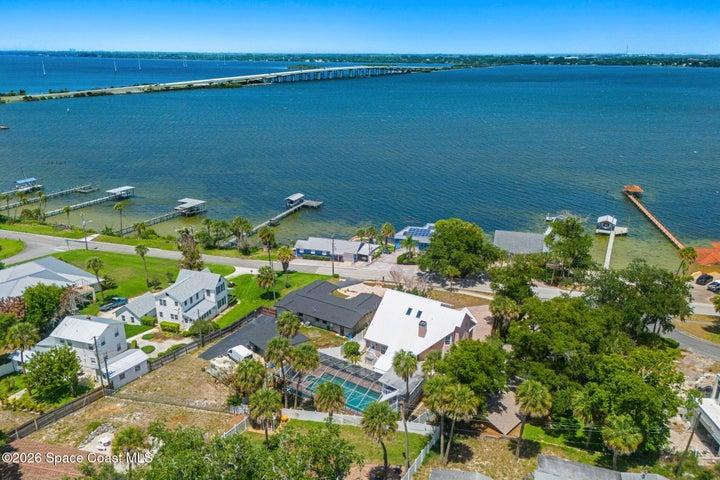 2705 N Indian River Drive, Cocoa, FL, 32922 photo 43