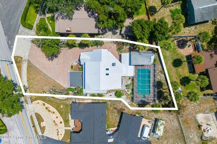 2705 N Indian River Drive, Cocoa, FL, 32922 photo 45