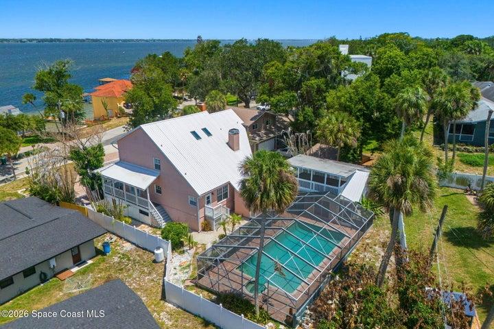 2705 N Indian River Drive, Cocoa, FL, 32922 photo 46