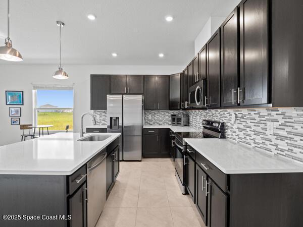 1226 Kylar Drive NW, Palm Bay, FL, 32907 photo 2