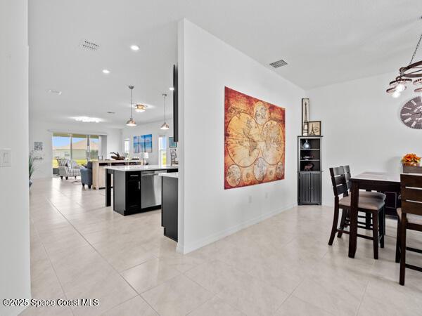 1226 Kylar Drive NW, Palm Bay, FL, 32907 photo 3